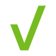 Logo for Civmec Limited