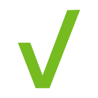 Logo for Civmec Limited