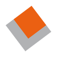 Logo for Legend Mining