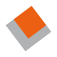 Logo for Legend Mining Limited
