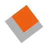 Logotype for Legend Mining Limited