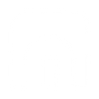 Logo for Vend Marketplaces