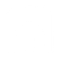 Logo for Vend Marketplaces