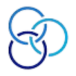 Logo for Trio Petroleum