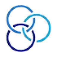 Logo for Trio Petroleum Corp