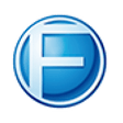 Logo for Fangda Special Steel Technology