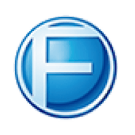 Logo for Fangda Special Steel Technology Co., Ltd.
