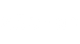 Logo for Kadant Inc