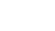 Logo for Kadant Inc