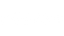 Logotype for Kadant