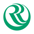 Logo for Resona Holdings inc