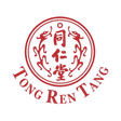 Logo for Beijing Tong Ren Tang Chinese Medicine Company