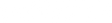 Logo for Grainger plc
