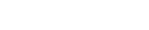 Logo for Grainger plc