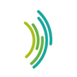 Logo for Irani Papel e Embalagem S.A.