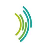 Logo for Irani Papel e Embalagem S.A.