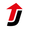 Logo for Jungheinrich Aktiengesellschaft