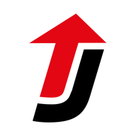 Logo for Jungheinrich Aktiengesellschaft