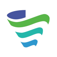 Logo for Beijing Tiantan Biological Products Co Ltd