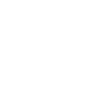 Logo for Novacyt S.A.