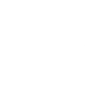 Logo for Novacyt S.A.