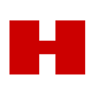 Logo for Hamamatsu Photonics K.K.