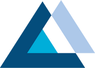 Logo for AssetMark Financial Holdings Inc