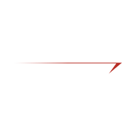 Logo for Concordia Maritime