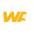 Logo for WA1 Resources