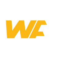 Logo for WA1 Resources Ltd