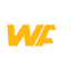 Logotype for WA1 Resources