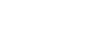 Logo for Digital Bros