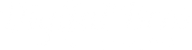 Logo for Digital Bros S.p.A.