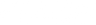 Logotype for Digital Bros S.p.A.