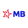 Logo for MILITARY COMMERCIAL JOINT