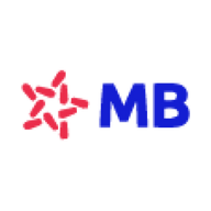 Logo for MILITARY COMMERCIAL JOINT