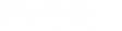 Logo for ICU Medical Inc