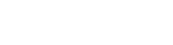 Logo for ICU Medical Inc