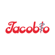 Logo for Jacobio Pharmaceuticals Group