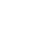 Logo for Cyclacel Pharmaceuticals Inc