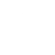 Logo for Cyclacel Pharmaceuticals Inc