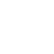 Logo for Amazon.com Inc