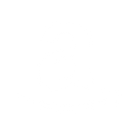 Logo for Amazon.com Inc
