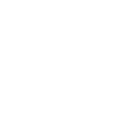 Logo for Aristocrat Leisure Limited