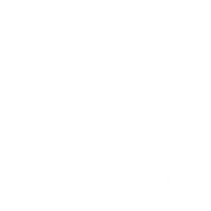 Logo for Aristocrat Leisure Limited