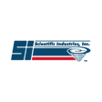 Logo for Scientific Industries Inc