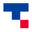 Logo for Tokyo Gas Co