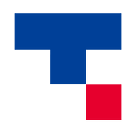 Logo for Tokyo Gas Co Ltd