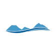 Logo for Riverview Bancorp