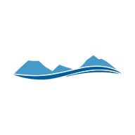 Logo for Riverview Bancorp Inc
